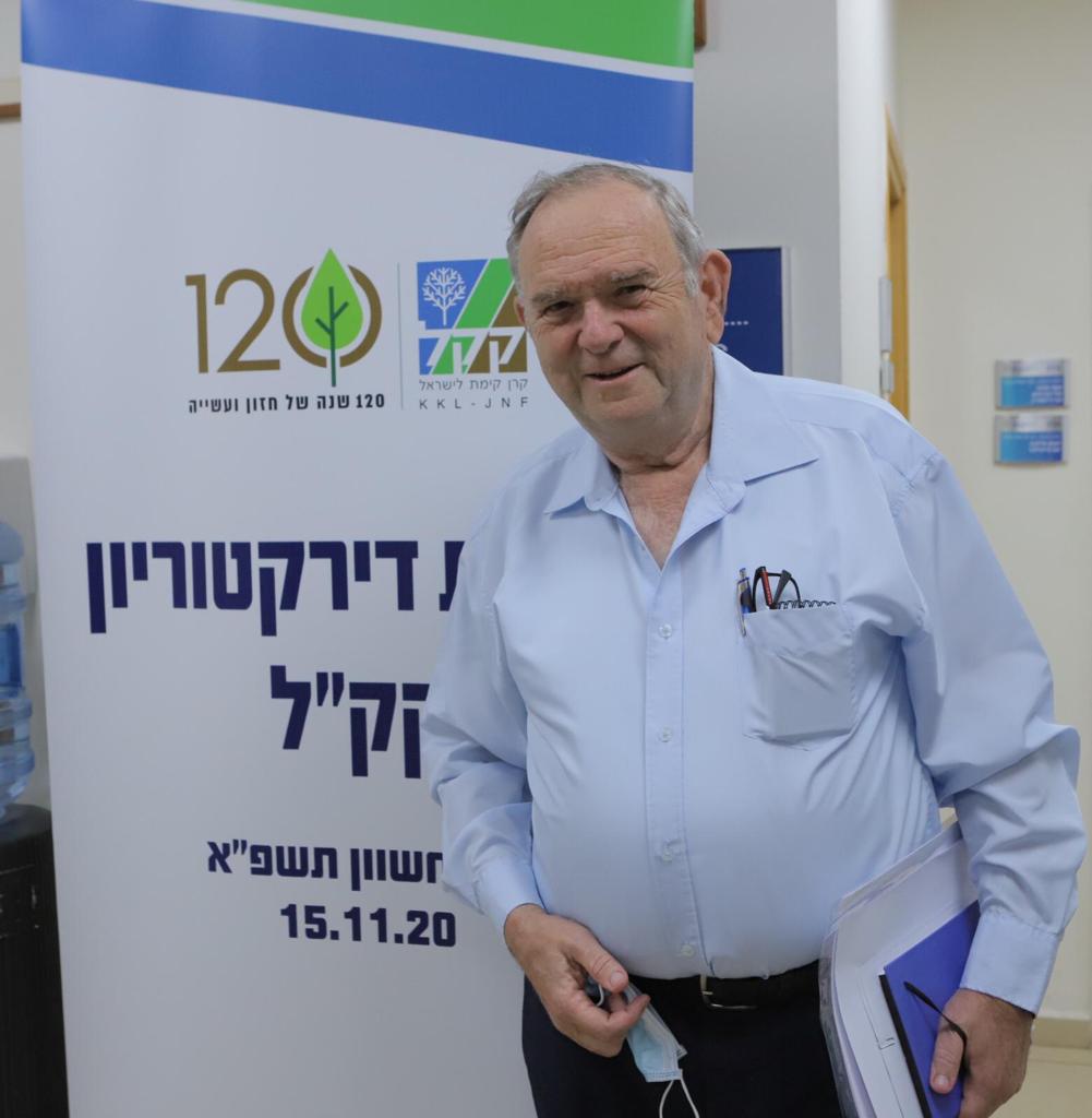 DUVDEB2_FOTO_AMOS_LUZON