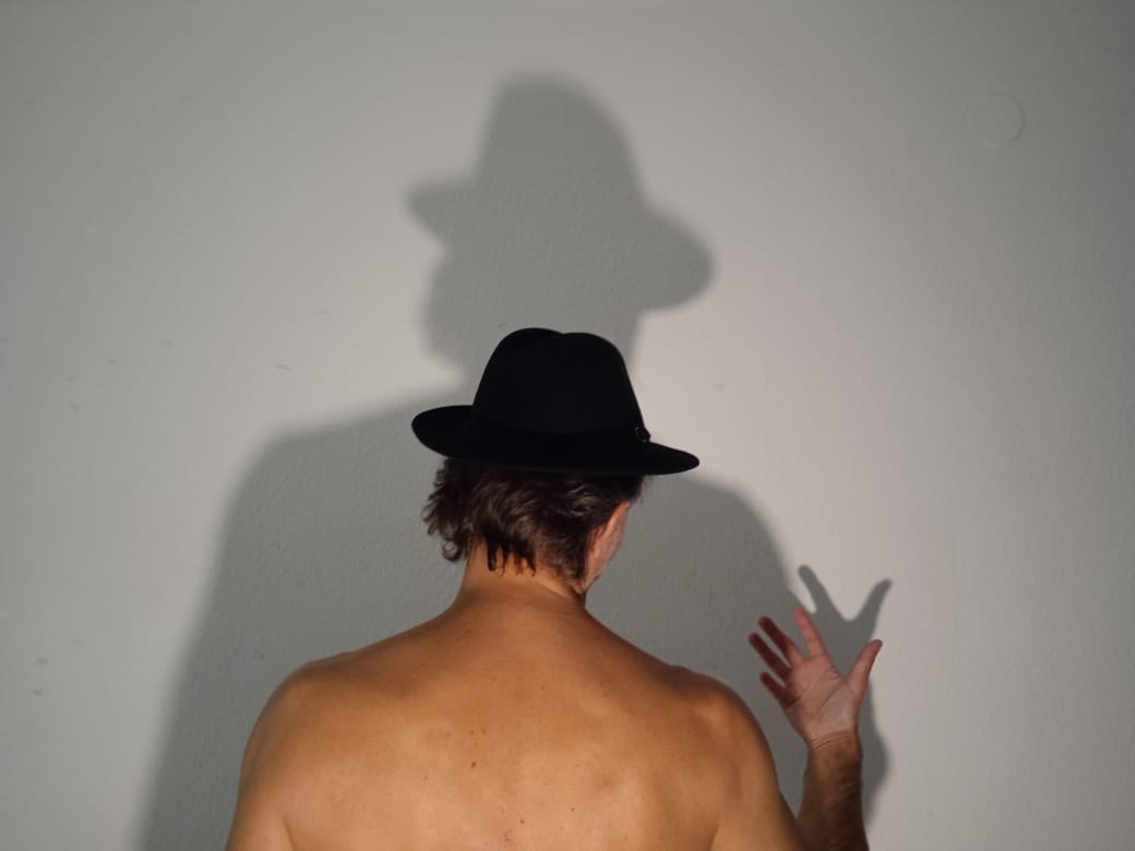 WhatsApp Image 2020-11-22 at 23.23.11