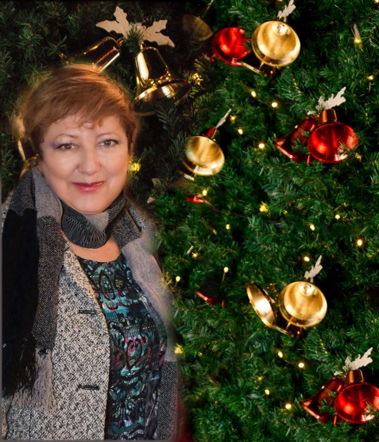 0 133920249_310907936915414_767842272642199774_n