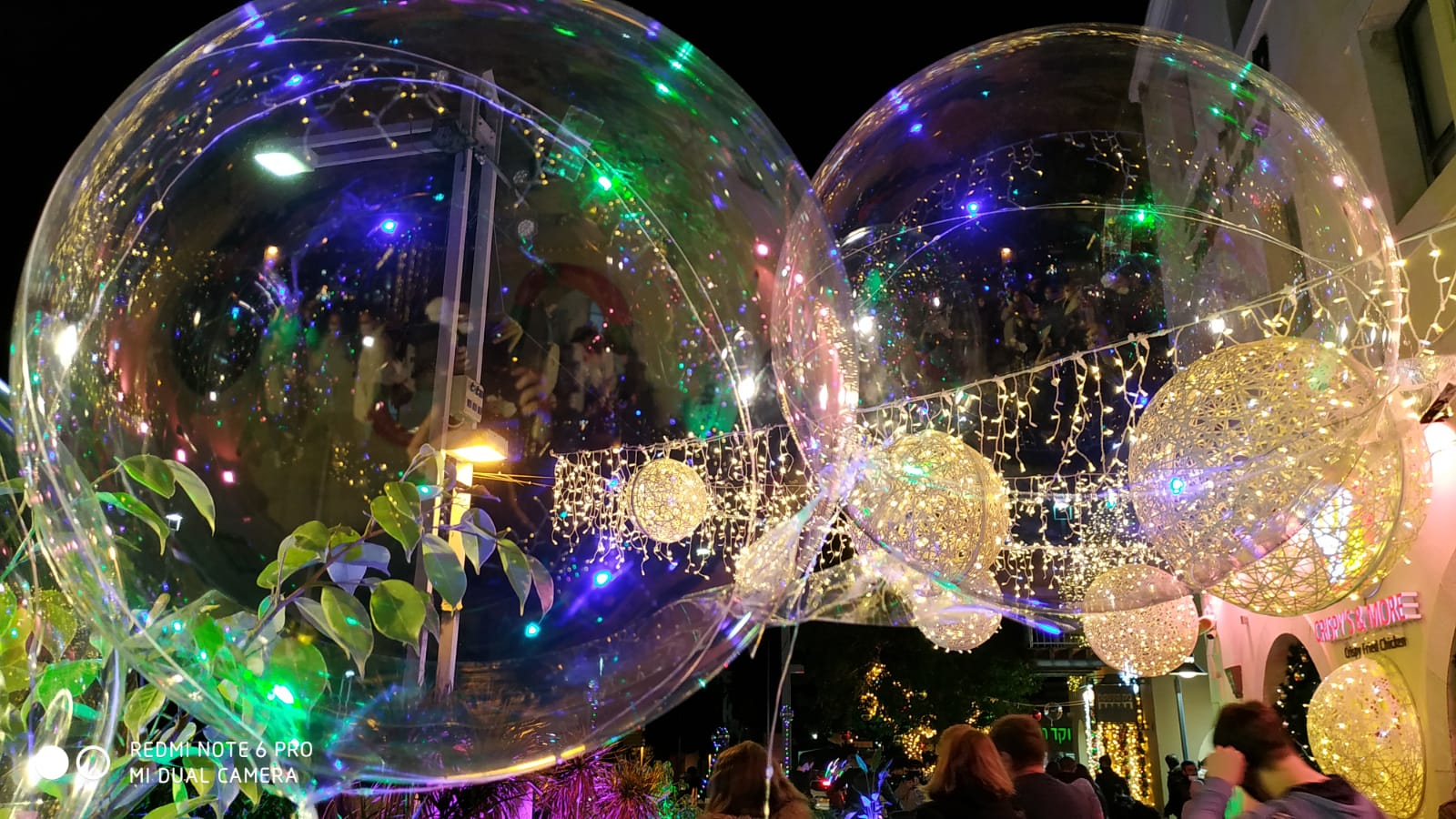 00 2fff4d0c-bb73-4964-b756-520a06faab0b