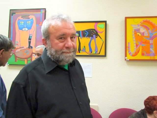 01 FB_IMG_1607641629661[1]