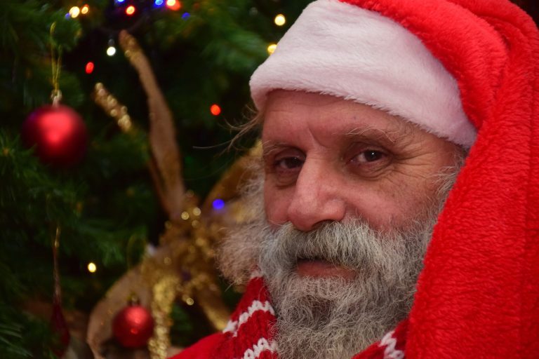 05 132507190_150877306501954_248839138574275313_n