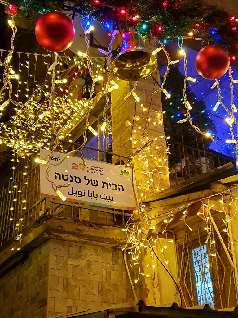 09 132394099_5560422553983264_1822518767792189247_o