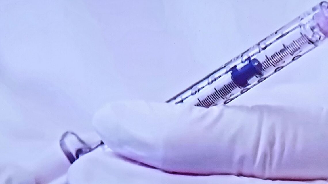 125531620_5401097896582398_7127875784947398242_o-1140x641