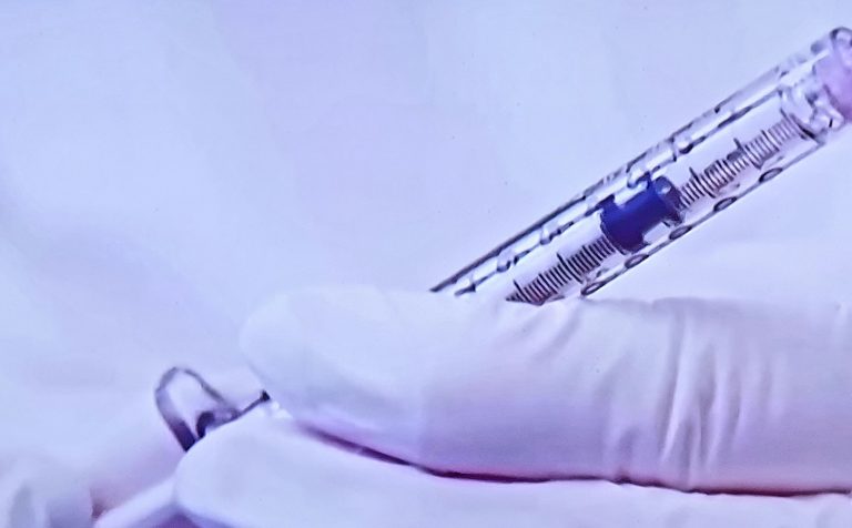 125531620_5401097896582398_7127875784947398242_o