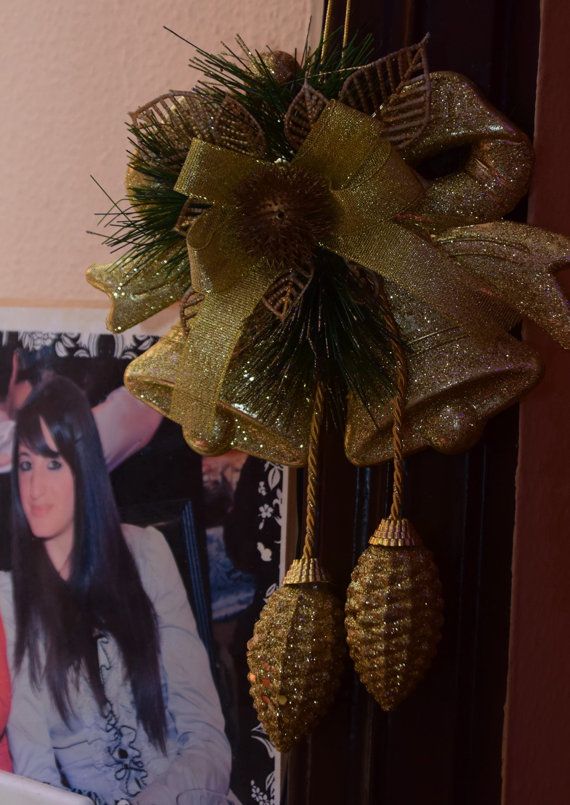 132584814_220755166365533_1328955786946926408_n