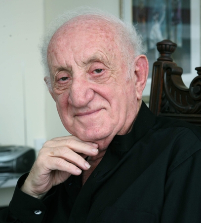 Yaakov-Agmon_Gerard-Alonsmall