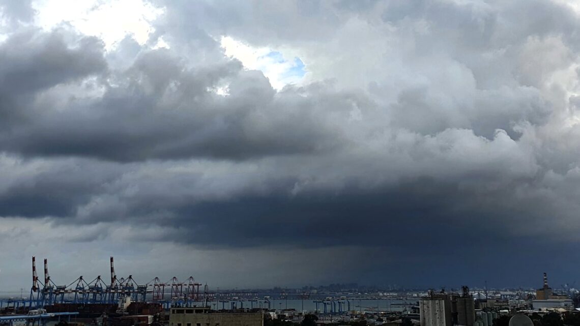 00 -127237434_5439635892728598_5911285660627424490_o-1140x641