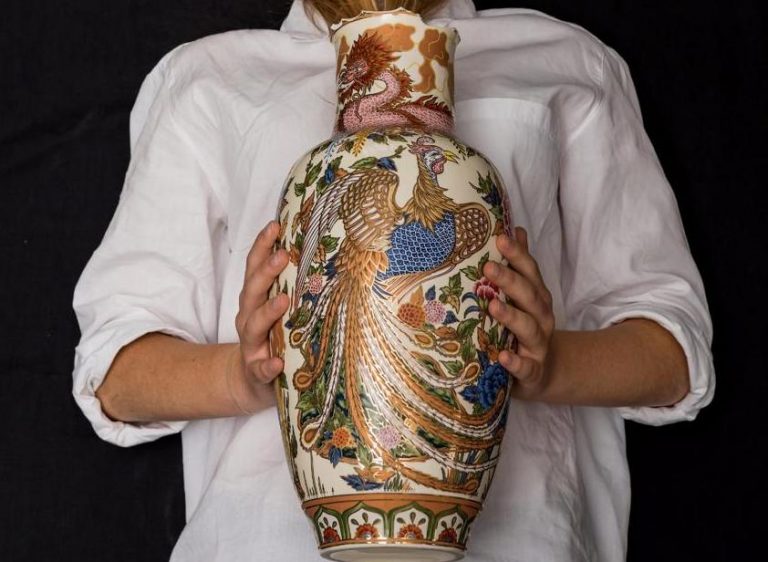 00 3ad8e1d4-4e8b-46ba-a8ea-dcaa25dca73a