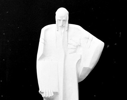 0001 Окончательный вариант (эскиз) (1)