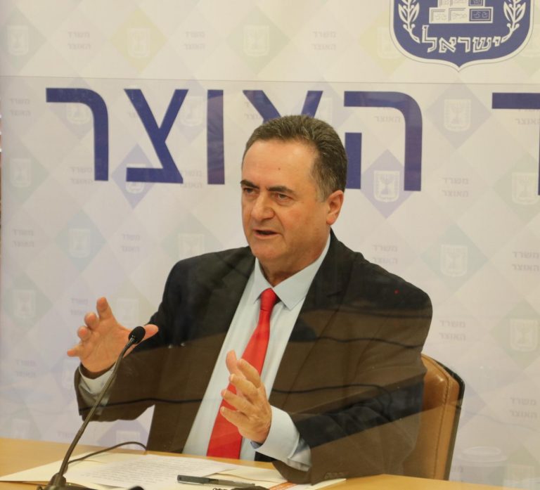 WhatsApp Image 2020-07-01 at 17.23.45