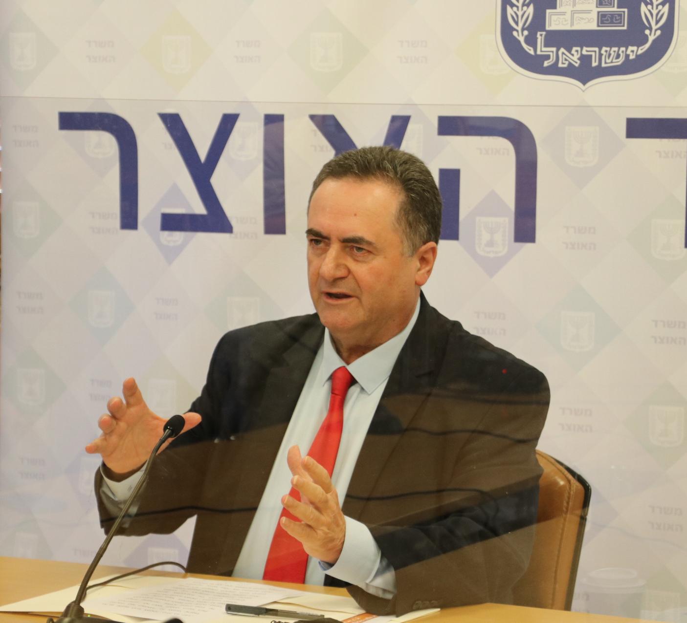 WhatsApp Image 2020-07-01 at 17.23.45