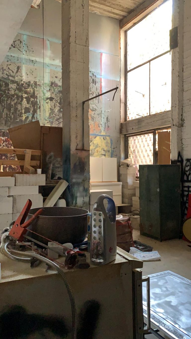 WhatsApp Image 2021-01-06 at 11.28.36