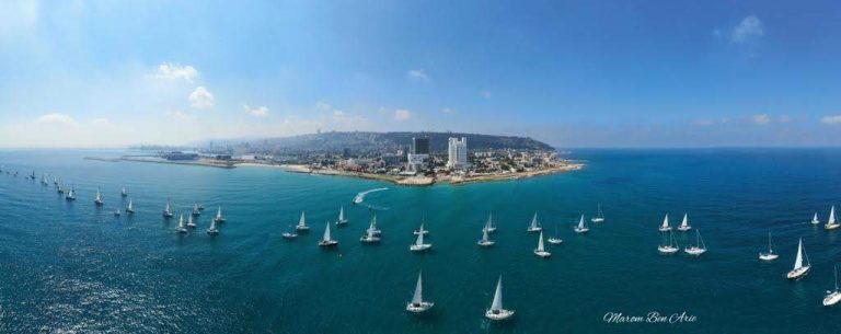 WhatsApp Image 2021-01-17 at 14.46.25