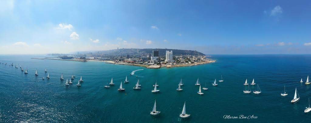 WhatsApp Image 2021-01-17 at 14.46.25