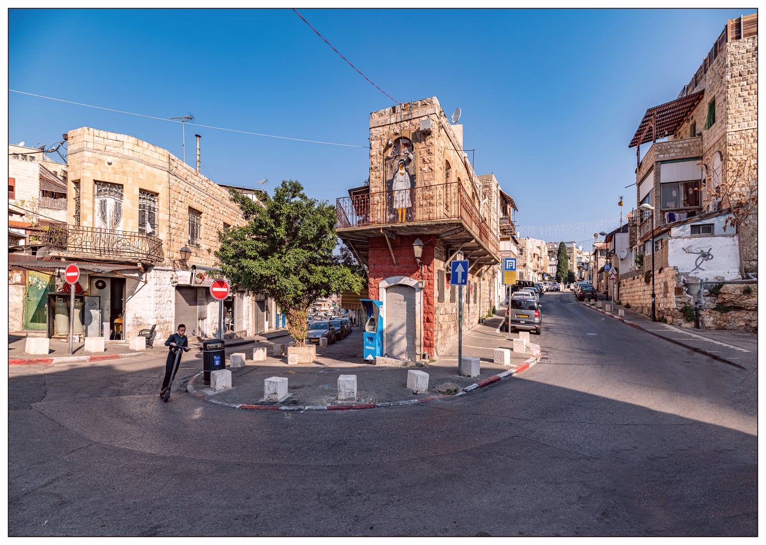 0 137025616_3601357943252712_2563969565574006143_o (1)