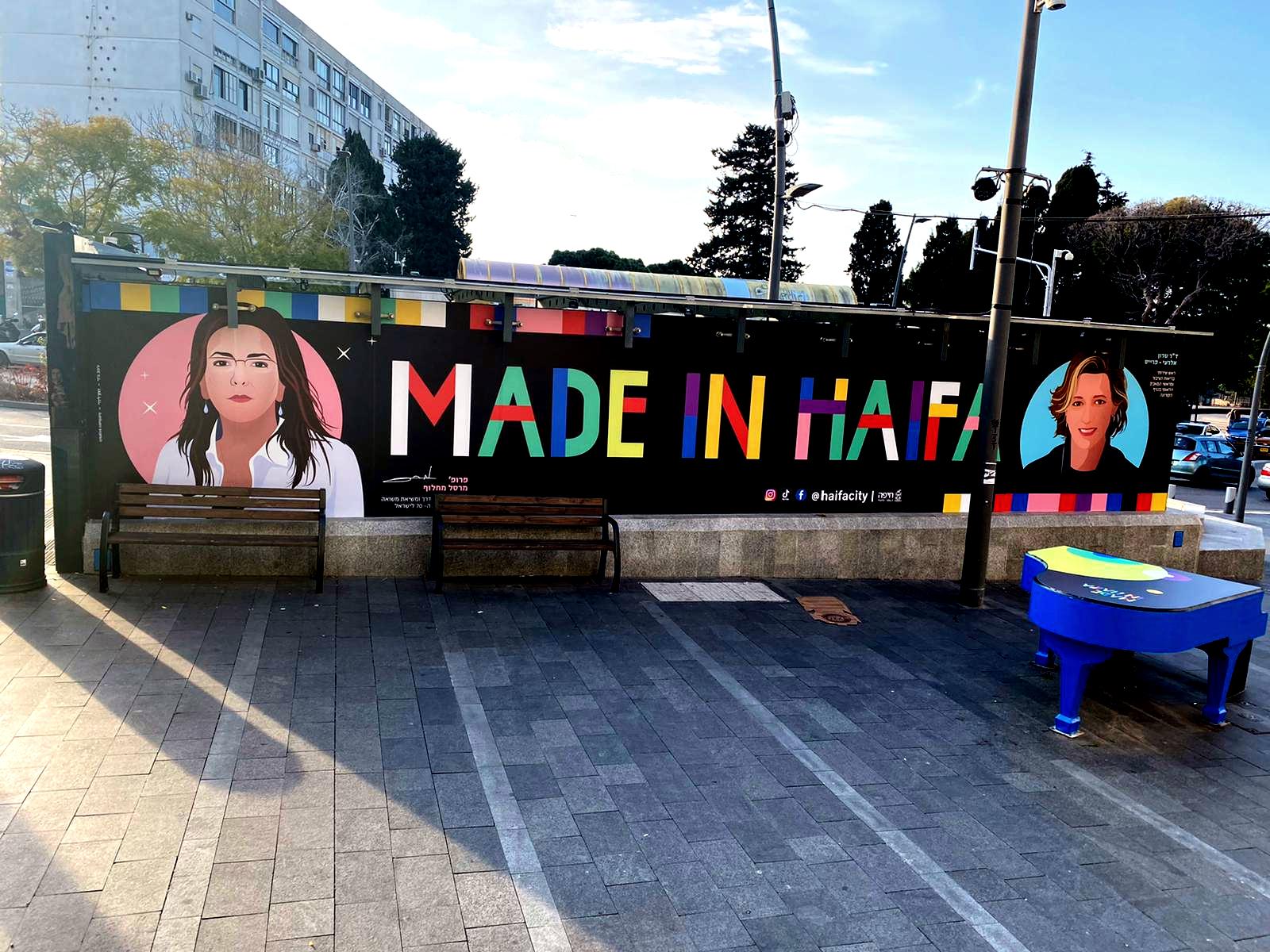 01 10ff55f5-001a-470e-a85c-c1d45434bd32