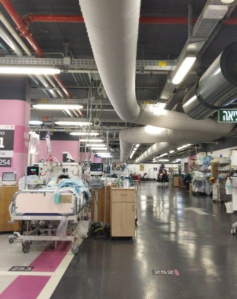 01 147800957_1112189382540989_2515775798106188666_n