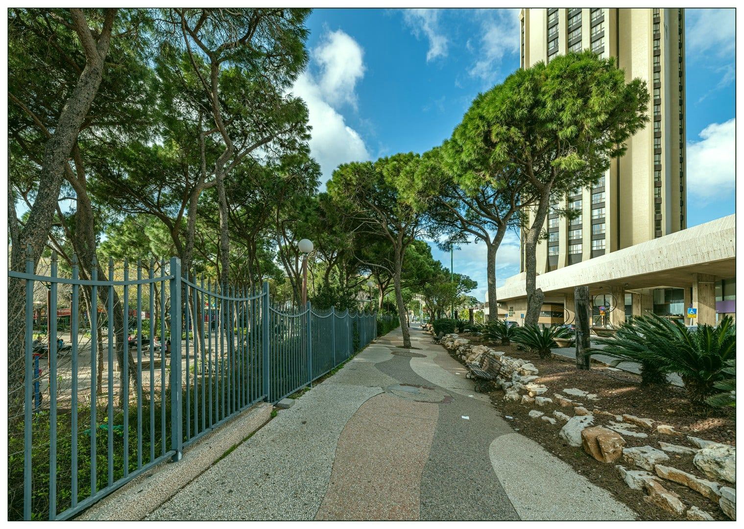 01 149627936_3694217450633427_4171555049551355029_o