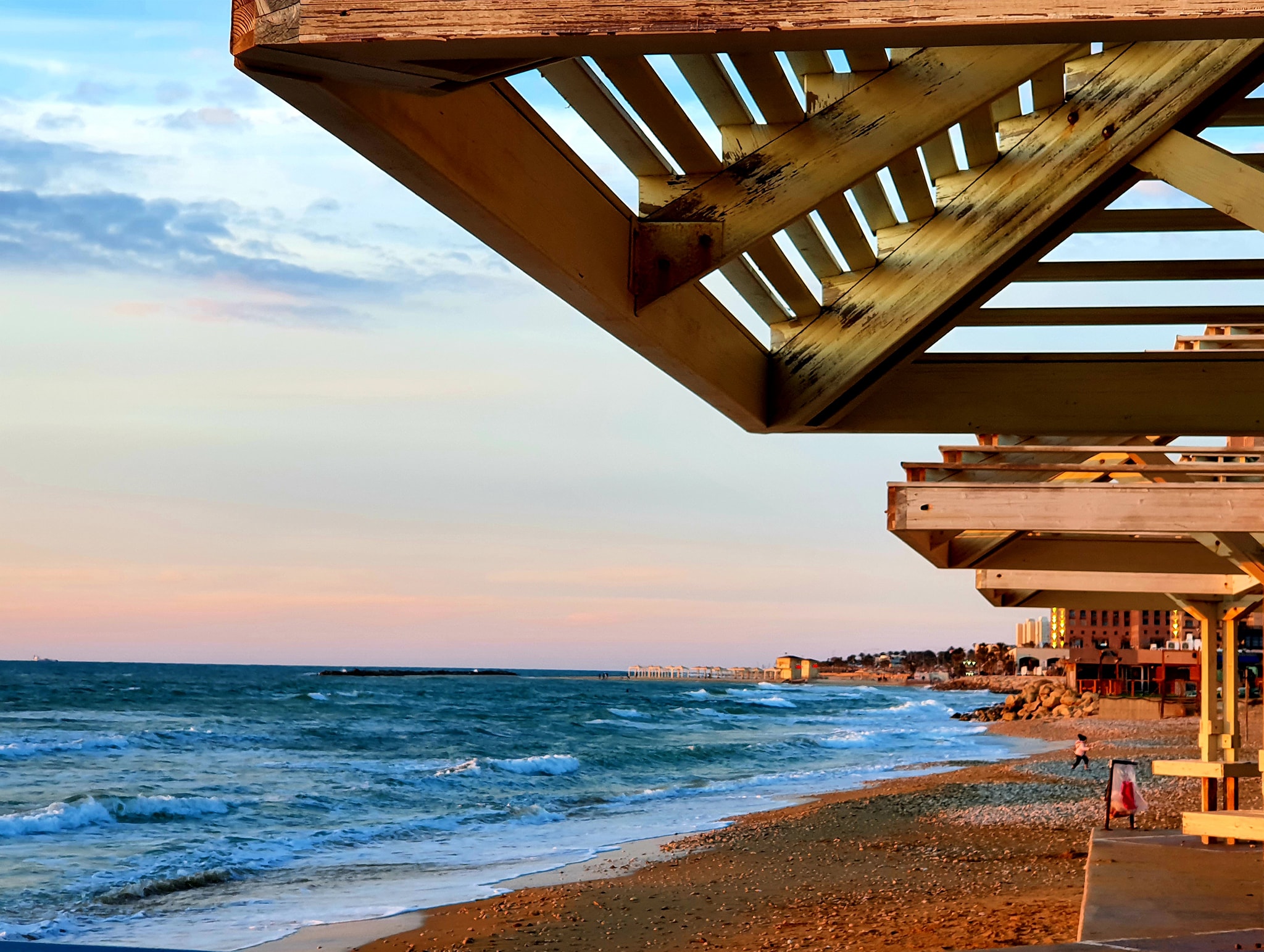 01 151951342_5823395404352643_8629421676540285170_o