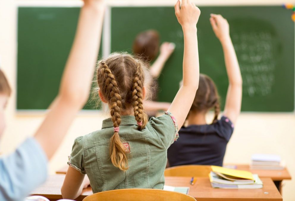 01 Obrazovanie-Haifa