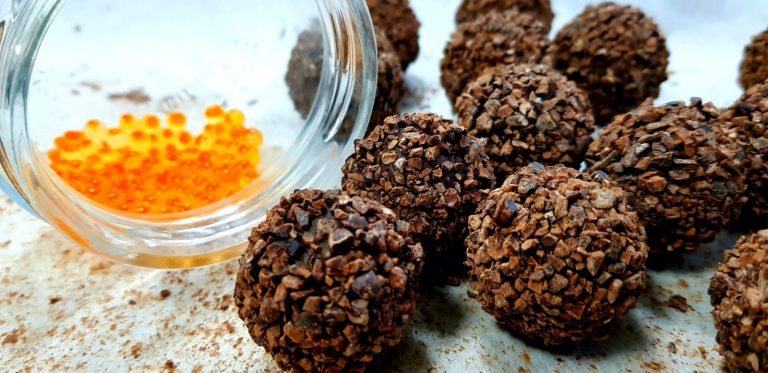 03 64f3db67-3186-42a7-bf36-7c971b66a380