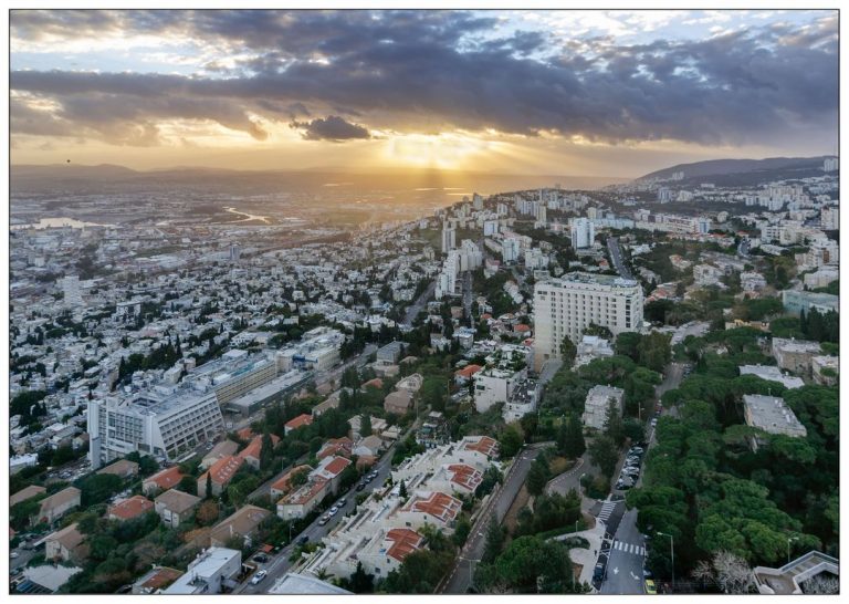 143482310_3654678911253948_9077146716993096906_o