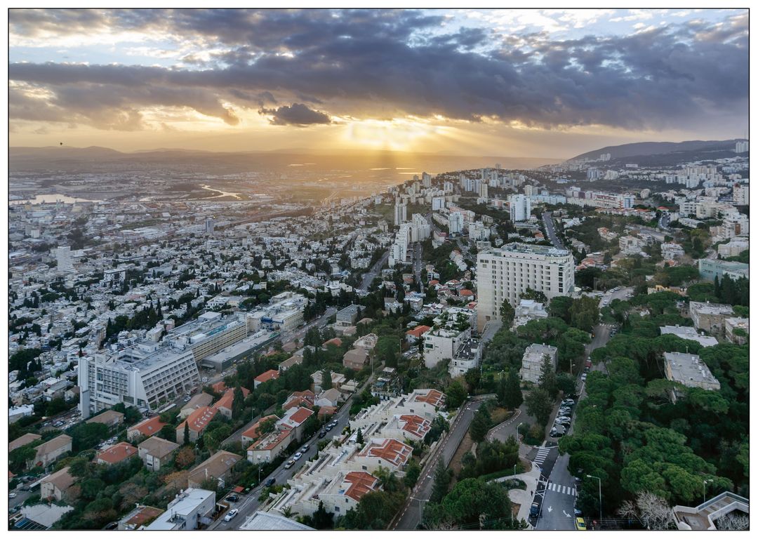 143482310_3654678911253948_9077146716993096906_o