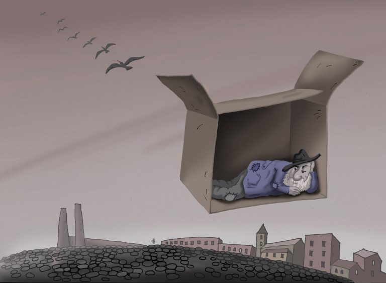 144550155_1789620764547418_4267796864988735447_o