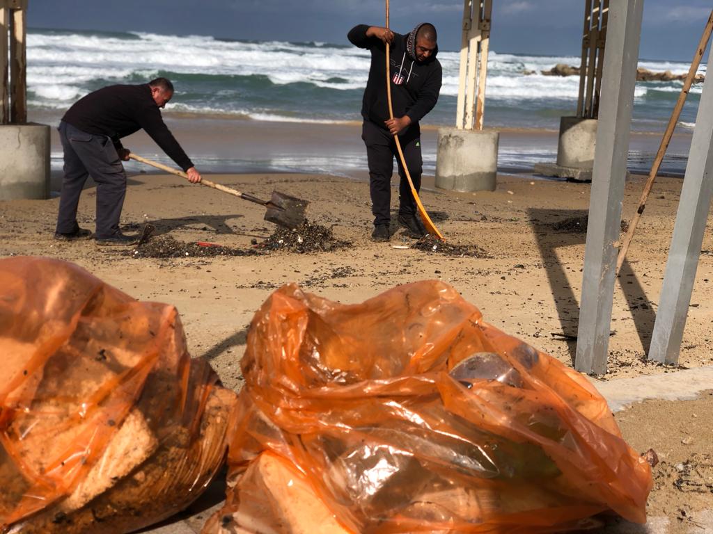 57a5a742-0c04-4860-978f-cf73a69d5322