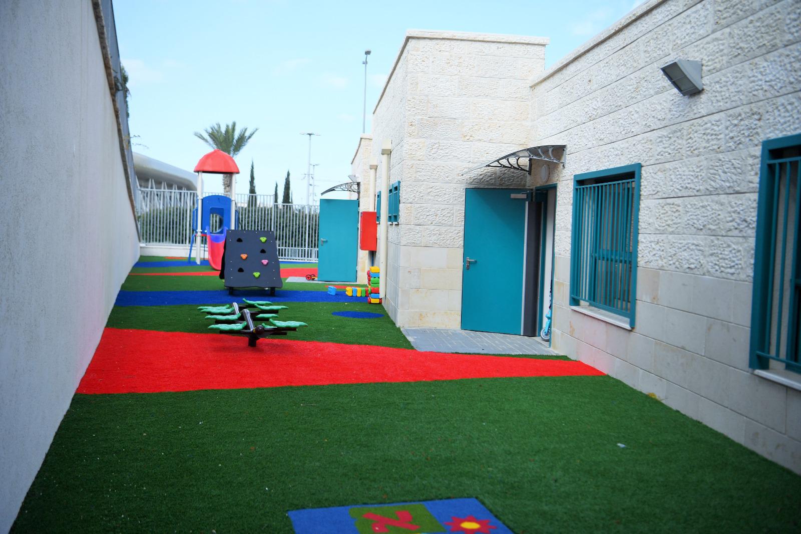 79038f74-a49e-4753-a510-c95f09d0f8d2