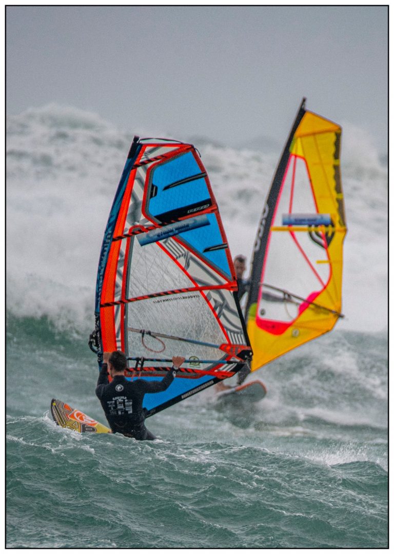 7c6d0af0-4b23-4ff1-a8e5-7922069dd557 (1)