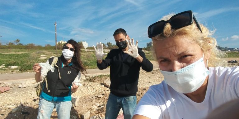 816430a5-d5d1-424c-bccc-0fe698f0e2c6