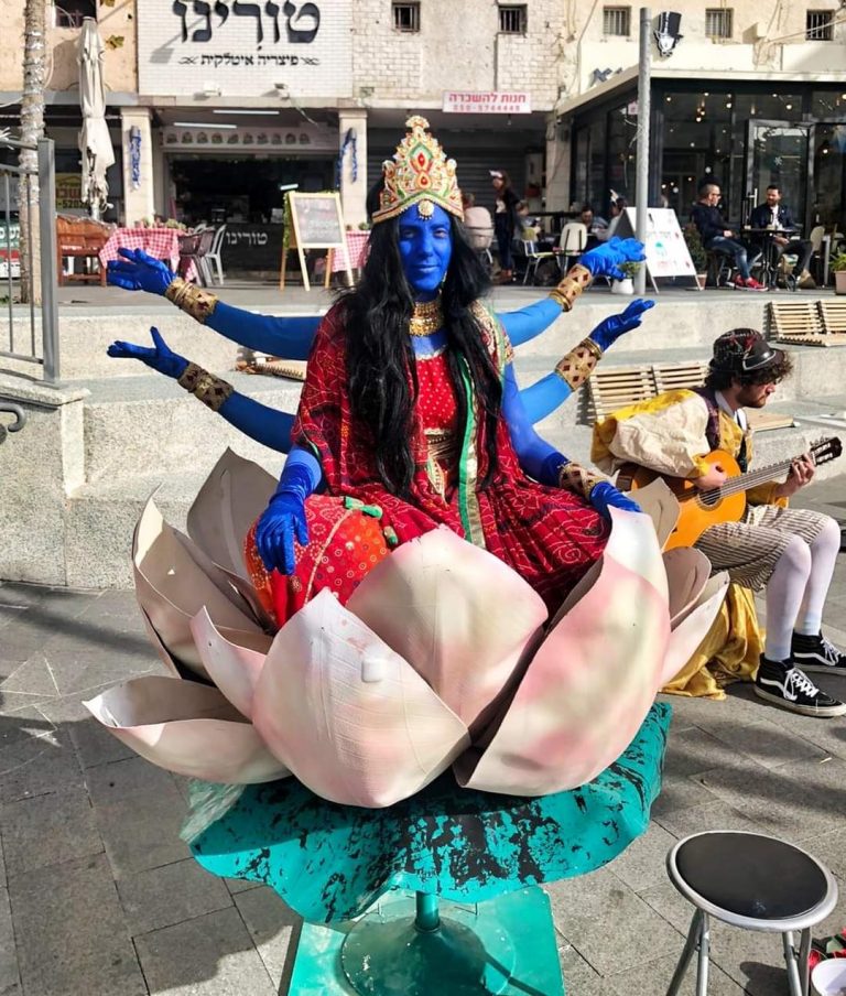 81dbb90a-fb63-4671-aa84-4c1af6d2a0c0 (1)