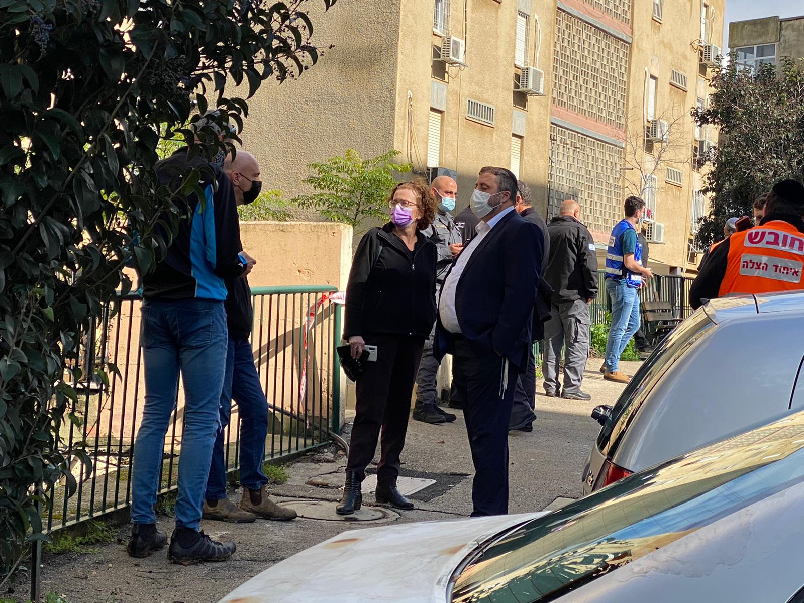 f1c4fe0f-e632-4e2f-b142-7939ffad2df9