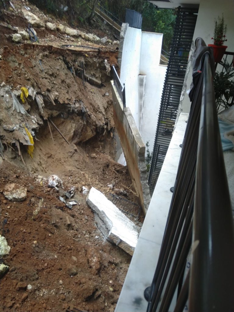 haipo-news-of-haifa-wall-190221-2-768x1023