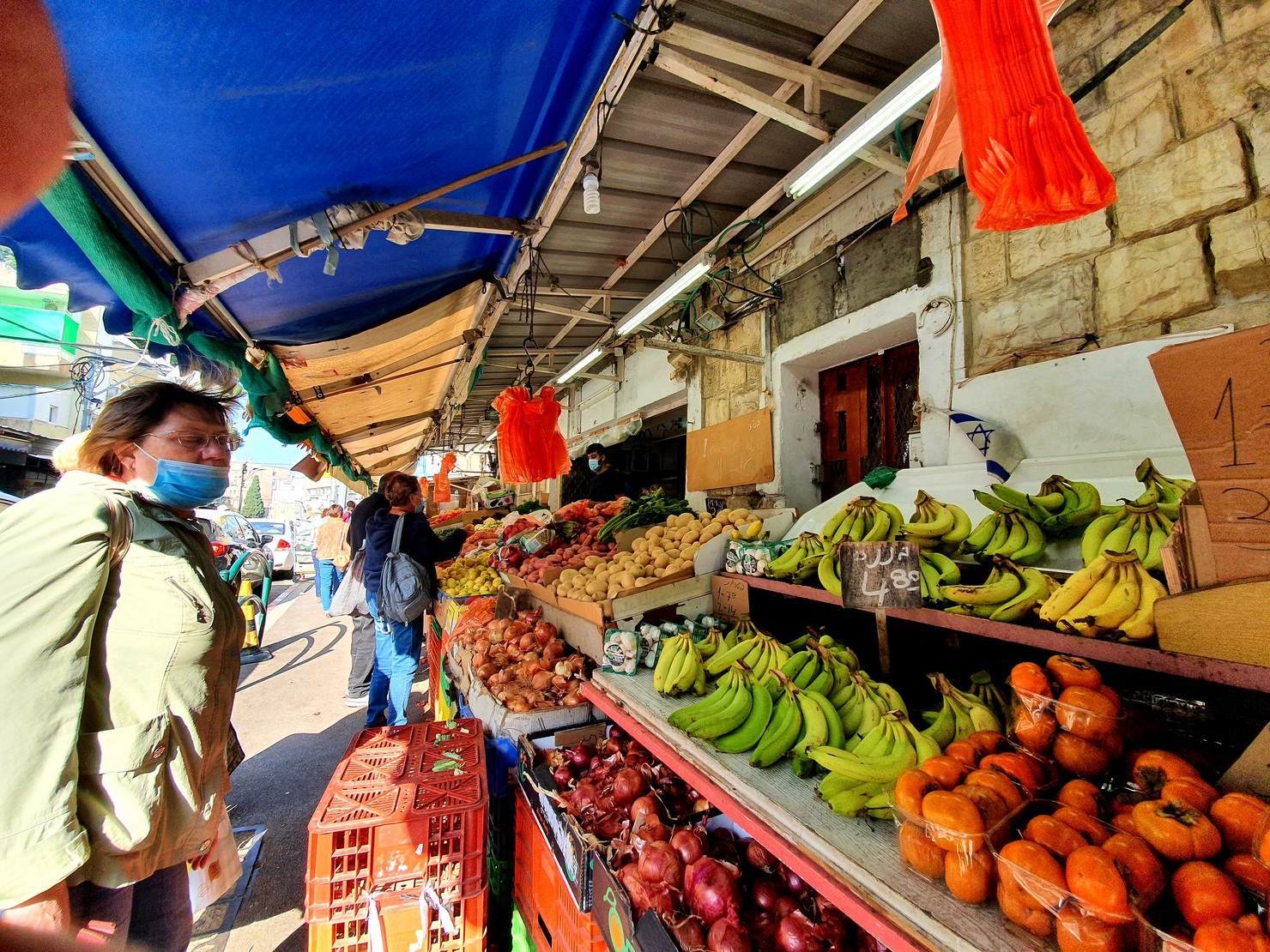 00-20201205_113839 (1)