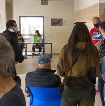 00 кальпи 2021