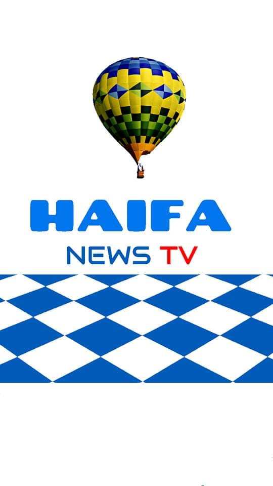 154516990_5866817810010402_1500190581644166805_n