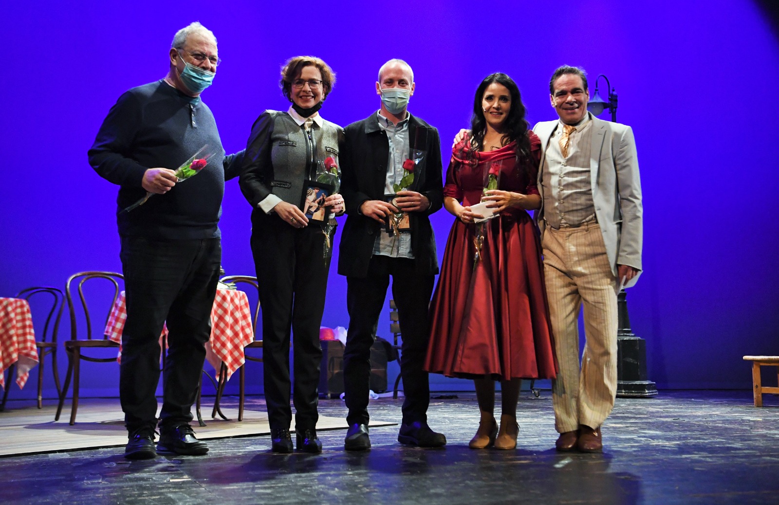 5fd7a166-a3a7-4f16-9dee-7c30e0286828