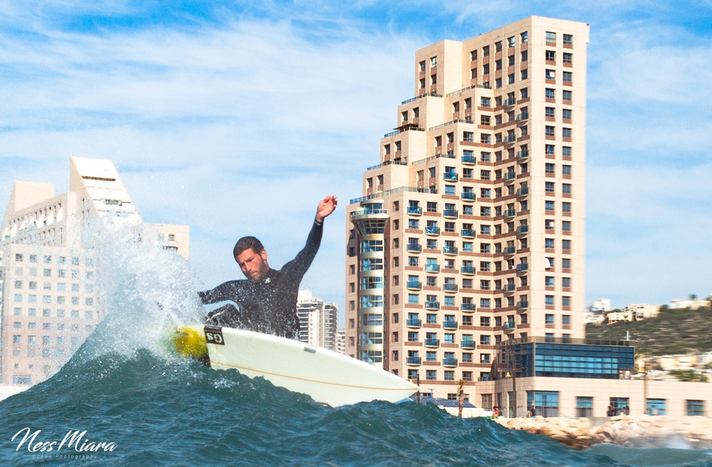 80505e1d-cc45-40a3-b6eb-28d82be2dfd7