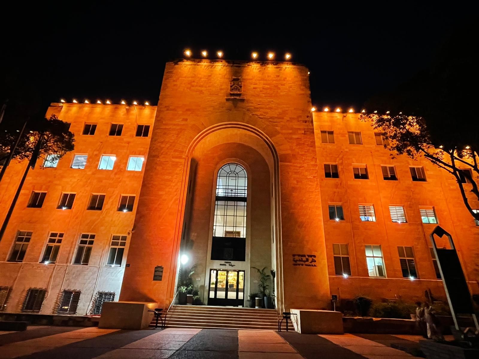 8be9efbb-4a1f-4eb5-a534-52b5bdc93ffa