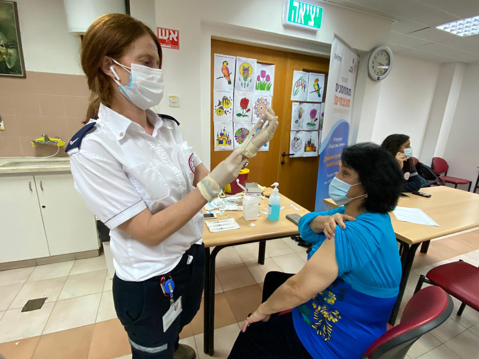 f99e927a-caca-4e8a-b3ab-094182fac6ea