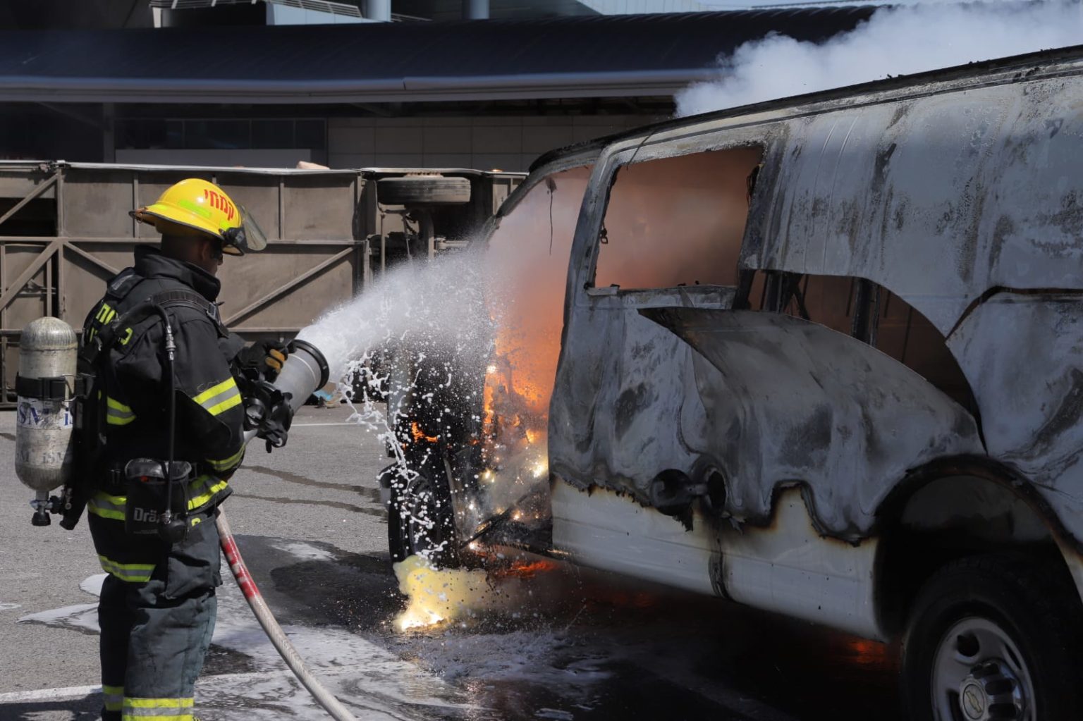 haipo-news-of-haifa-forces-170321-1-1536x1023