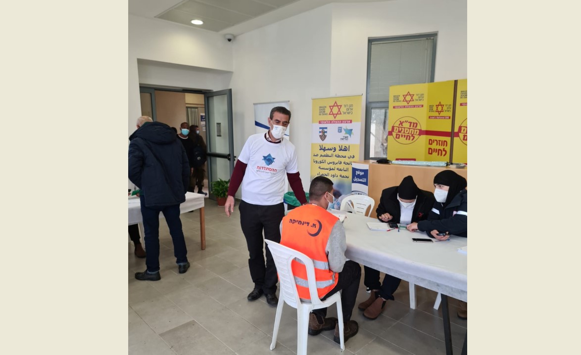 palestinacoronavirus