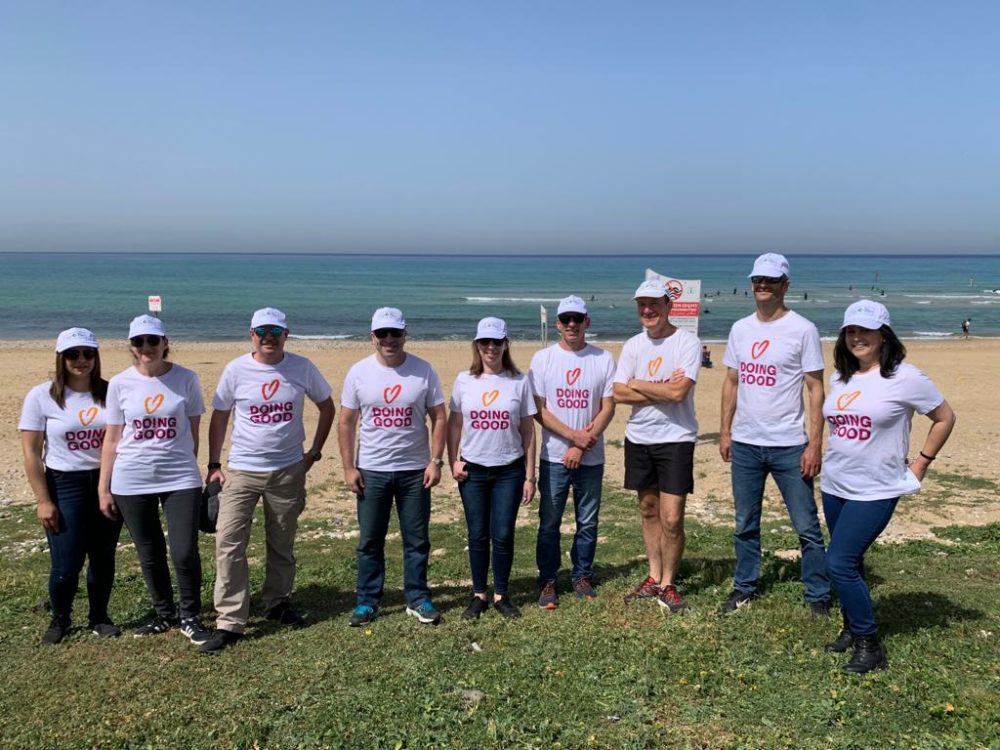 תמונה-מיום-המעשים-הטובים-של-החברה-הכלכלית-לחיפה-יחצ-scaled