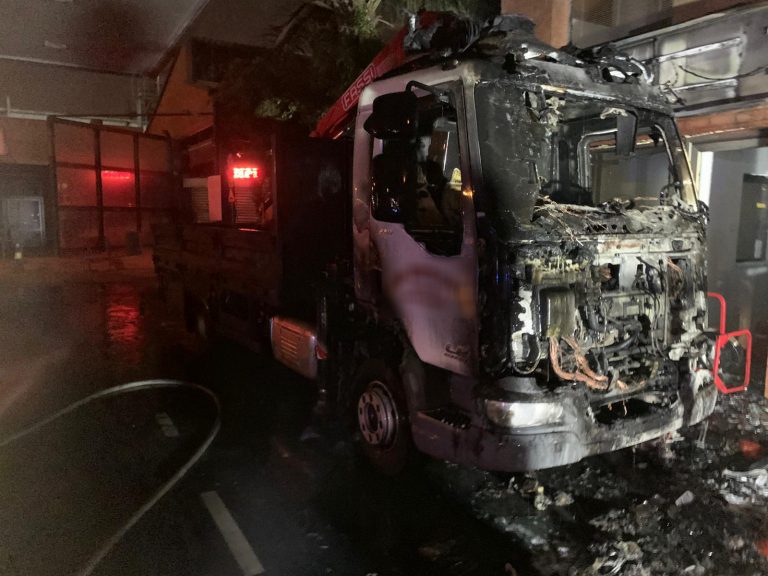 0 служба пожарных и спасения