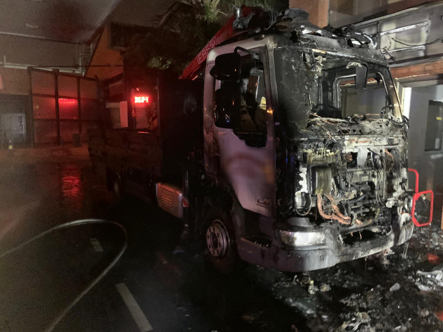 0 служба пожарных и спасения