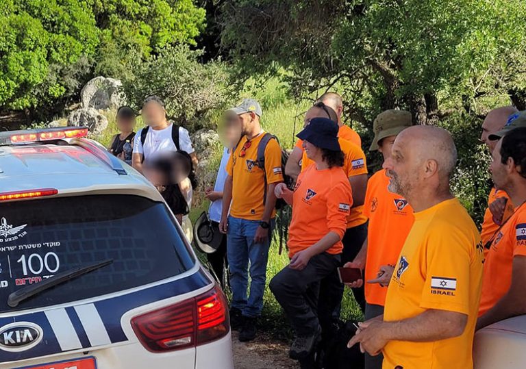 00 спасение туристов