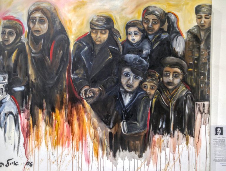 020-20190112_140209-768x581